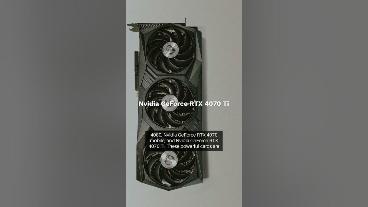Latest graphics card in laptops viral shorts youtubeshorts youtube