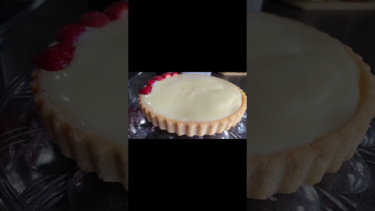 Do you want to eat this?