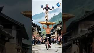 the best of Biutiful Most Jamping Atc #shortsfeed #yutubeshorts #viralvideos #yutubeshorts #reals