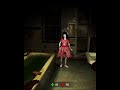 total horror game indian #ytshorts #shorts #short