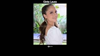 Story "Dampak Membandingkan, Diri Sendiri"//Quotes Cinta Laura//Kata-Kata Motivasi & Bijak‼️