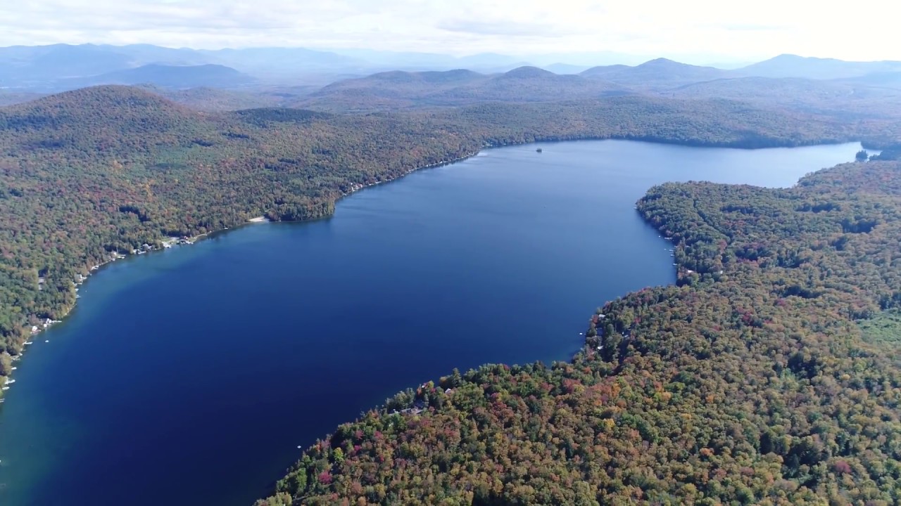 Maidstone Lake YouTube