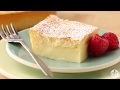 How To Make Magic Cake Dessert Recipes Allrecipes Com 