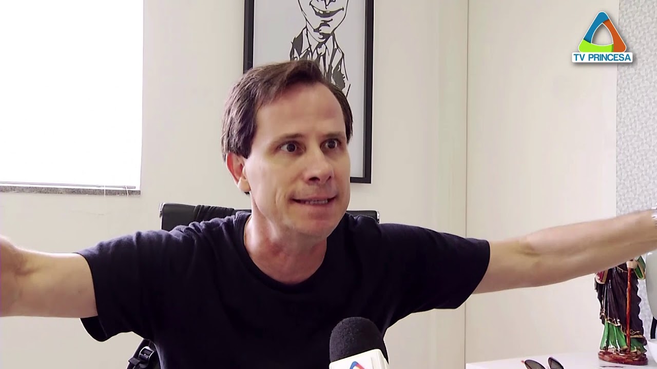 (JC 17/04/19) Confira o Festival Gourmet do Sul de Minas edição de 2019 tv educativa es