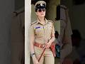 IPS Officers 👮🚨🚔##shortsviral #motivation #lbsnaa #upsclover #iasdream #upsi #dm #ias #ips #cse🔥💥✨️🌏