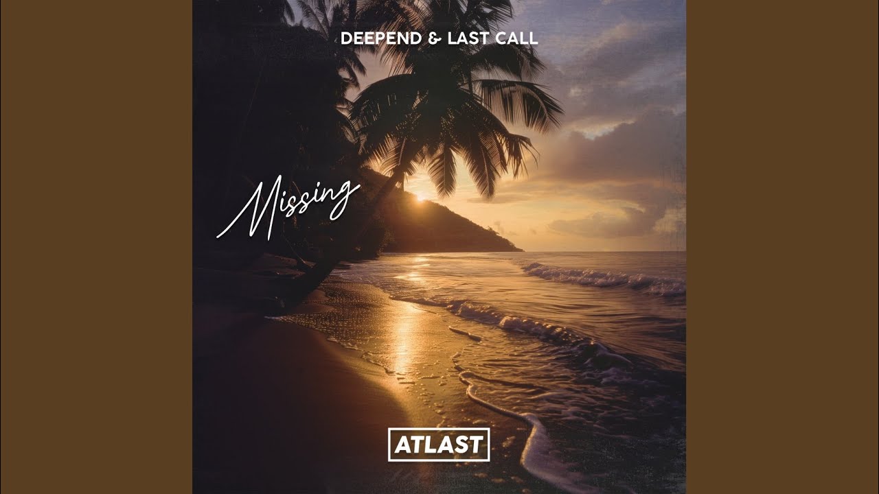 Watch Missing on YouTube Watch Missing on YouTube