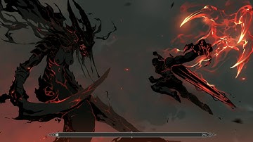 Shadow Of Death 2 Walkthrough - Part 1 - Chapter 1: The Great Swamp