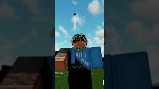 Celebrity how to angle in football fusion. #roblox #shorts Wealth