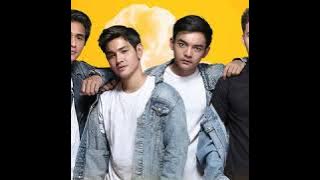 The Junas Feat Yasmin - Cukup Dikenang Saja | Ost. Anak Band