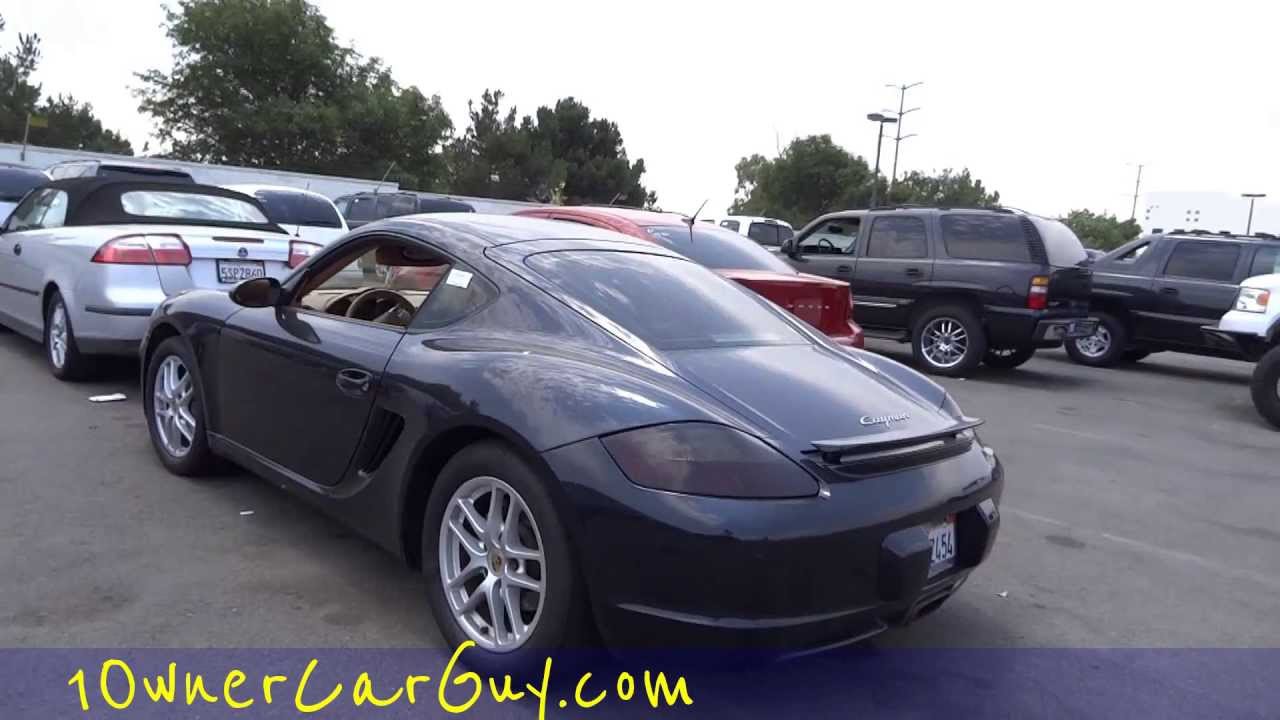 Auto Auction Car Auctions Video Dealer Wholesale Buy Sell Cars Automobile LA Preview Part #2 ...