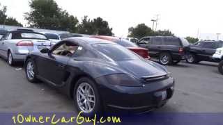 Auto Auction Car Auctions Video Dealer Wholesale Buy Sell Cars Automobile LA Preview Part #2