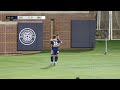 HIGHLIGHTS: Chattanooga FC vs. Orlando City B | 2025 MLS NEXT Pro