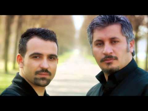 Grup Seyran - (Adam ol da gel - Nehatî)