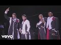 JLS Beat Again Live At The 02 JLS Beat Again Live At The 02