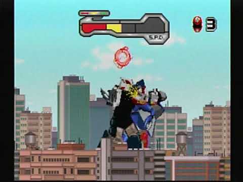 where can i watch power rangers spd online for free in hd where can i watch power rangers spd online for free in hd