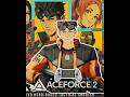 Ace Force Mobile Controller Support Gameplay GamesirG8 Ace Force Mobile Controller Support Gameplay GamesirG8