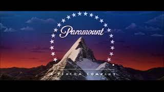 The Cartoonman12 Movie Theres No Place Like Home 1995