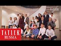 Миллиардер Роман Авдеев о своих 23 детях