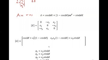 lecture3 - ADC - Space Missions and Systems 200406