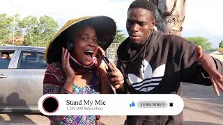 The Real Osama S   By Zakes Bantwini  zakesbantwini