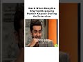 Back When Deepika Started Exposing Ranbir Kapoor During An Interview🫠🫂#deepikapadukone #ranbirkapoor