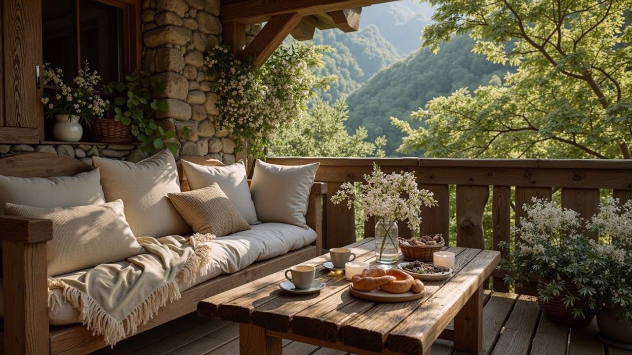 Уютная акустическая гитарная музыка для расслабляющих вечеров