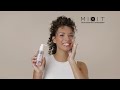 10 лет инноваций для вашей красоты. MIXIT — умная косметика, точный выбор
