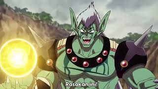 Story wa toxic friend #2