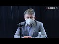 Juričan: Znam da je Bandić htio da me pretuku