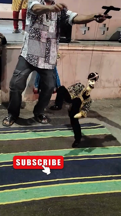 Dil Dena Dil lena hai Sauda Khara Khara 🕺💃🕺 #shortsfeed #goviral #humanity #shorts