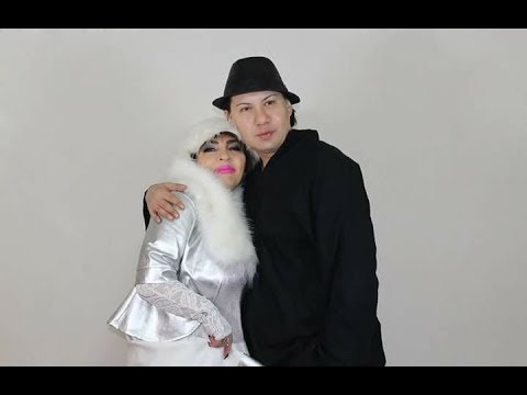 Ella Devlakh \u0026 Kaki Bolkvadze - Gulis Danapirebi / გულის დანაპირები