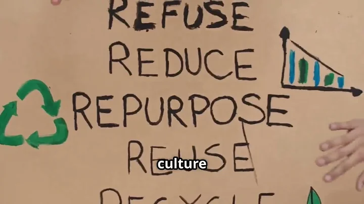 Invideo Ai 1080 Kapchorwa's Green Revolution  A Sustaina 2025 04 06