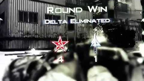 Dispute vs. recycle box | map 2 | Hardhat SnD