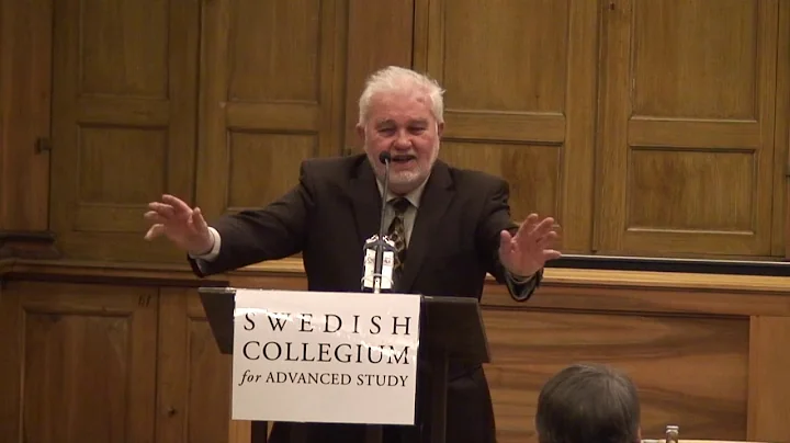 Capitalism and Its Critics:A Long-term View, byJrg...