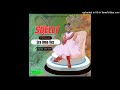 Suelly Era Uma Vez Official Audio 2025 Suelly Era Uma Vez Official Audio 2025