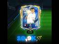 Lw ✅ 🤔 next ☠️ #fcmobile #fifa22