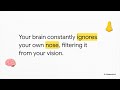 Mind Blowing Facts