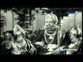 Mayabazar Full Movie Climax