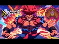 MH WILDS|AKUMA ARENA 3:54 CHALLENGE QUEST! DLC STREET FIGHTER COLLAB!