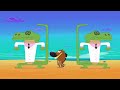 Zig And Sharko In Hindi Zig And Sharko In Hindi