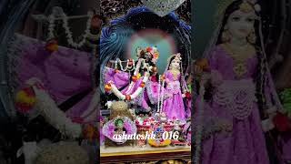 hare Krish hare murari viralvideo bhakti shortvideo krishnabhajan hindibhajan followforfollow