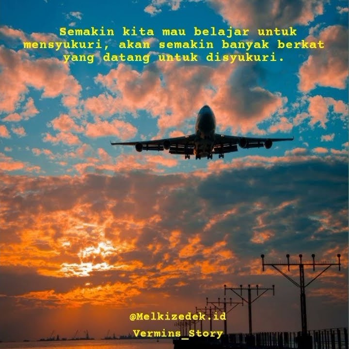 Story'WA lagu barat  viral hurst so good  | story bijak rohani