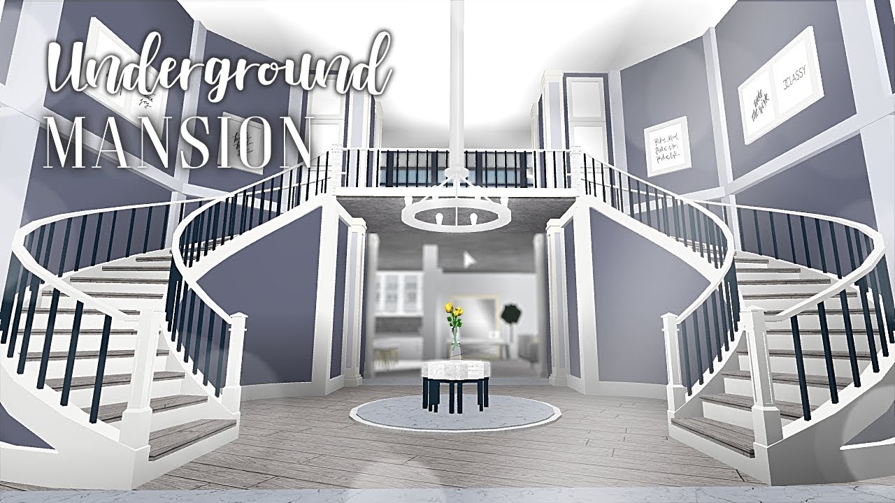 Best Bloxburg Houses House Mansion Ideas Mejoress - french modern mansion bloxburg roblox