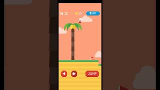 Mr. Go Home HARD Stages (1-39) ALL CLEAR!! screenshot 5