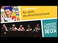 Audel du divertissement confrence fij 2024