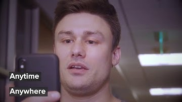 Non-Invasive Experimental Covid19 Test. Anytime and Anywhere. With results in 30 Seconds.