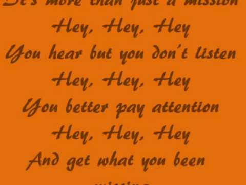Find Your Love -Drake lyrics from YouTube · Duration: 3 minutes 24 seconds Find Your Love -Drake lyrics from YouTube · Duration: 3 minutes 24 seconds