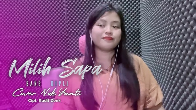 Yetuk lezbiyen squirt Shahzoda Ozbekistondagi eng seksual xonanda.