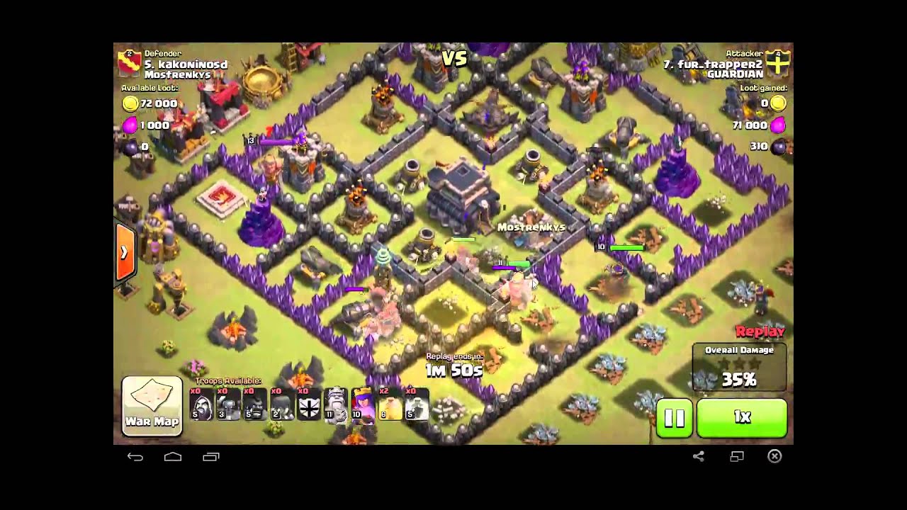 th9 gohowipe