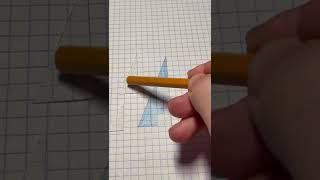 Missing square puzzle 🤯? Fascinating Physics 🧪